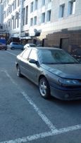  Renault Laguna 2000 , 75000 , 