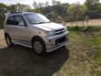 SUV   Daihatsu Terios Kid 2000 , 140000 , 