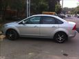  Ford Focus 2011 , 460000 , 