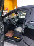 SUV   Hyundai Santa Fe 2018 , 2050000 , 