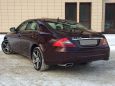  Mercedes-Benz CLS-Class 2010 , 1330000 , 