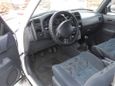 SUV   Toyota RAV4 1997 , 340000 , 