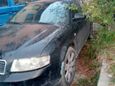  Audi A4 2003 , 150000 , 