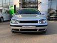  Volkswagen Golf 2000 , 225000 , 