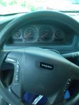  Volvo XC70 2002 , 400000 , 