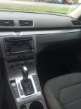  Volkswagen Passat 2013 , 845000 , 