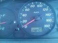  Mazda Familia 2001 , 170000 , 