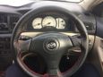  Toyota Corolla Runx 2001 , 315000 , 