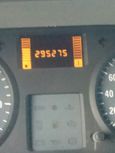   Opel Vivaro 2008 , 740000 , 