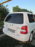  Mazda Demio 2001 , 85000 , 