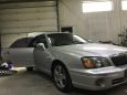  Hyundai XG 2000 , 200000 , 