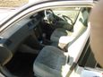  Toyota Camry Gracia 1998 , 250000 , 