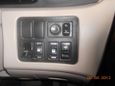    Nissan Liberty 2001 , 285000 , 