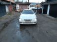  Toyota Mark II 1993 , 250000 , 