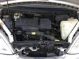  Mercedes-Benz A-Class 2003 , 250000 , 