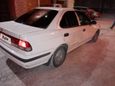  Nissan Sunny 2000 , 207000 , 