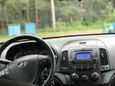  Hyundai i30 2009 , 412000 , 