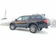  Mitsubishi L200 2011 , 900000 , 