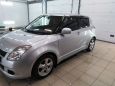  Suzuki Swift 2008 , 405000 , 