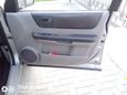 SUV   Nissan X-Trail 2002 , 430000 , 