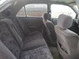  Toyota Corona Premio 1997 , 205000 , 