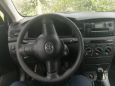  Toyota Corolla 2005 , 330000 , 