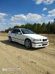  BMW 3-Series 1991 , 190000 , 