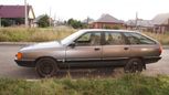 Audi 100 1990 , 120000 , 