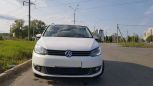    Volkswagen Touran 2011 , 609000 , 