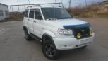 SUV     2011 , 500000 , 