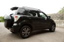 SUV   Toyota Rush 2009 , 610000 , 