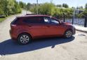  Kia Rio 2014 , 410000 , 