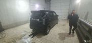  Honda N-WGN 2014 , 640000 , 