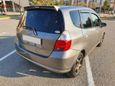  Honda Fit 2006 , 339000 , 