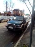 SUV   Isuzu Trooper 1997 , 200000 , 