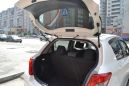  Toyota Vitz 2013 , 520000 , 