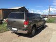  Toyota Tundra 2008 , 1780000 , -