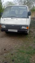    Nissan Caravan 1988 , 50000 , 