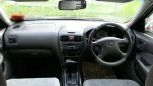  Nissan Sunny 2001 , 235000 , 