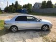  Mitsubishi Lancer 2004 , 150000 , 