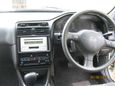  Toyota Caldina 1999 , 237000 , 