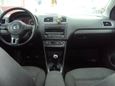  Volkswagen Polo 2012 , 530000 , 