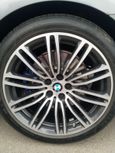  BMW 5-Series 2018 , 3195000 , 