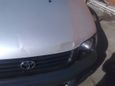   Toyota Town Ace 2002 , 260000 , 