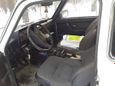 SUV    4x4 2121  2011 , 249000 , 