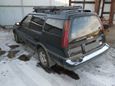  Toyota Sprinter Carib 1991 , 110000 , 