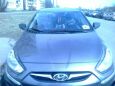  Hyundai Solaris 2011 , 380000 , -