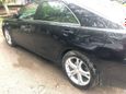  Toyota Camry 2006 , 620000 , 