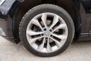  Volkswagen Passat 2017 , 1825000 , 