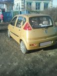  Hafei Brio 2006 , 140000 , 